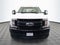 2018 Ford F-550SD XL DRW