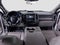 2018 Ford F-550SD XL DRW