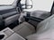 2018 Ford F-550SD XL DRW