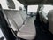 2018 Ford F-550SD XL DRW