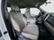 2018 Ford F-550SD XL DRW
