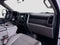 2018 Ford F-550SD XL DRW