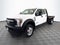 2018 Ford F-550SD XL DRW