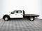 2018 Ford F-550SD XL DRW
