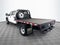 2018 Ford F-550SD XL DRW