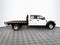 2018 Ford F-550SD XL DRW