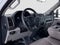 2018 Ford F-550SD XL DRW