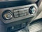 2022 Ford F-550SD XL DRW