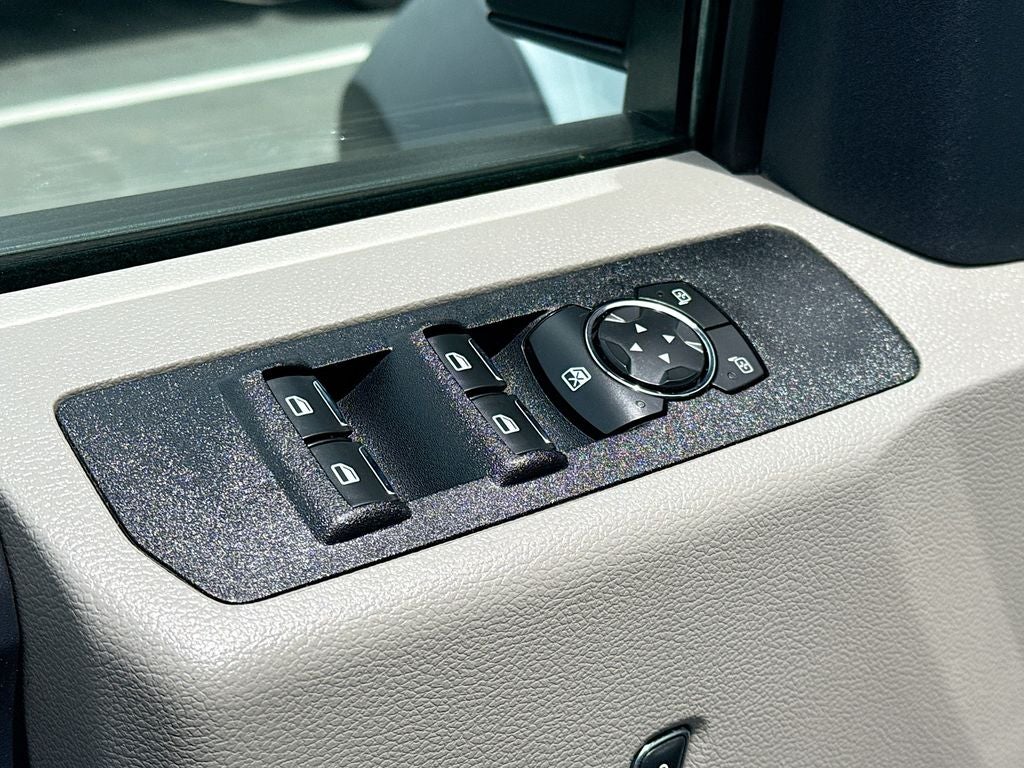 2022 Ford F-550SD XL DRW