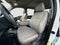 2022 Ford F-550SD XL DRW