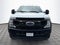 2022 Ford F-550SD XL DRW