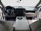 2022 Ford F-550SD XL DRW