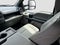2022 Ford F-550SD XL DRW