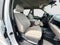 2022 Ford F-550SD XL DRW