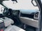 2022 Ford F-550SD XL DRW