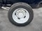 2022 Ford F-550SD XL DRW