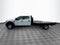 2022 Ford F-550SD XL DRW