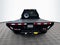2022 Ford F-550SD XL DRW