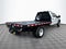 2022 Ford F-550SD XL DRW