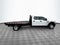 2022 Ford F-550SD XL DRW