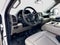 2022 Ford F-550SD XL DRW
