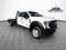 2022 Ford F-550SD XL DRW
