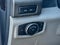 2022 Ford F-550SD XL DRW