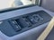 2022 Ford F-550SD XL DRW