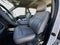 2022 Ford F-550SD XL DRW