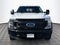 2022 Ford F-550SD XL DRW