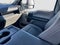 2022 Ford F-550SD XL DRW