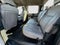 2022 Ford F-550SD XL DRW