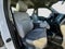 2022 Ford F-550SD XL DRW