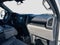 2022 Ford F-550SD XL DRW