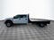2022 Ford F-550SD XL DRW