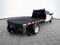 2022 Ford F-550SD XL DRW