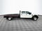 2022 Ford F-550SD XL DRW