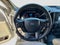 2022 Ford F-550SD XL DRW