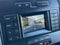 2022 Ford F-550SD XL DRW