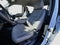 2022 Ford F-550SD XL DRW