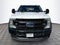 2022 Ford F-550SD XL DRW