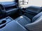 2022 Ford F-550SD XL DRW