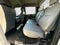2022 Ford F-550SD XL DRW