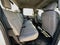 2022 Ford F-550SD XL DRW