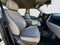 2022 Ford F-550SD XL DRW