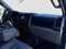 2022 Ford F-550SD XL DRW