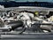 2022 Ford F-550SD XL DRW