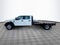 2022 Ford F-550SD XL DRW