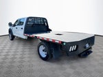 2022 Ford F-550SD XL DRW