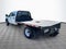 2022 Ford F-550SD XL DRW